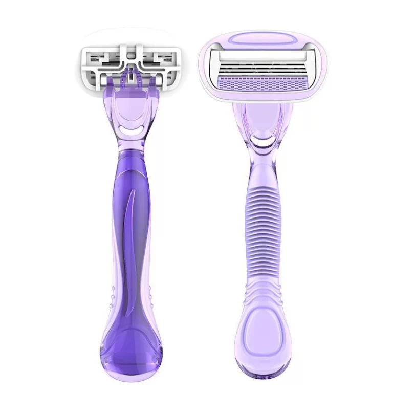 How To Select The Most Appropriate Razor For Daily Requirements?