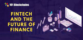 Business Strategies for Adapting to Market Trends