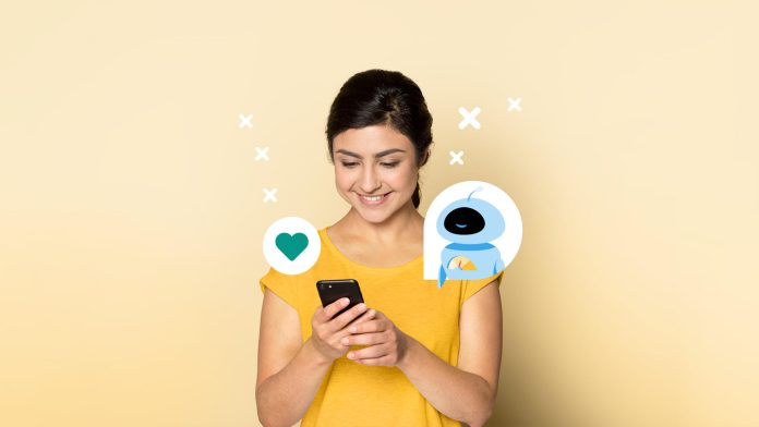 Strategies with Appy Pie's Live Chat and Chatbots