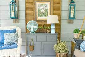 Upcycling Old Furniture for a Fresh Look