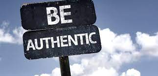 The Psychology of Brand Authenticity