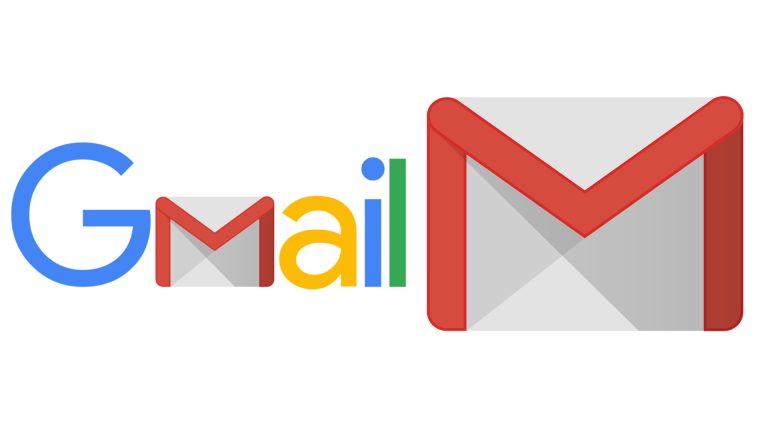 Things to Avoid When Buying Gmail PVA Accounts: A Complete Guide for Smart Buyers