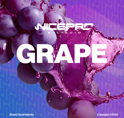 Nicotine in E-Liquid: Navigating Strengths and Effects