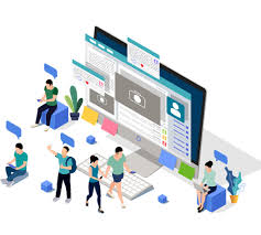 Maximizing Your Business Potential with a Leading LinkedIn Marketing Agency