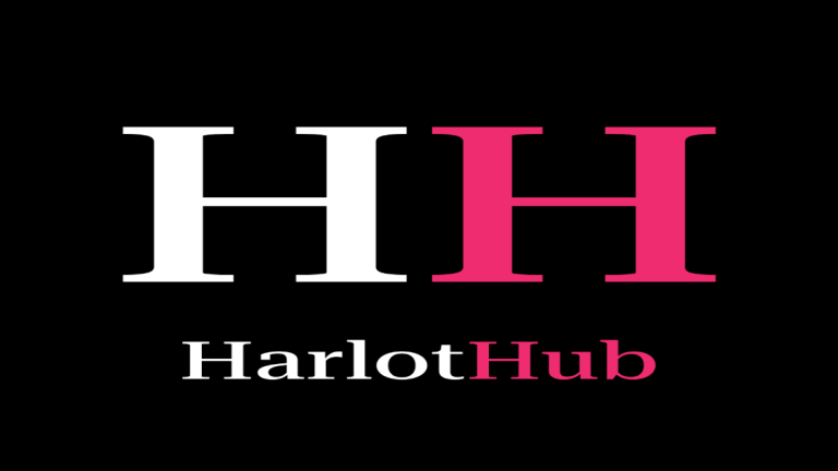 Female Escorts near Downtown Las Vegas