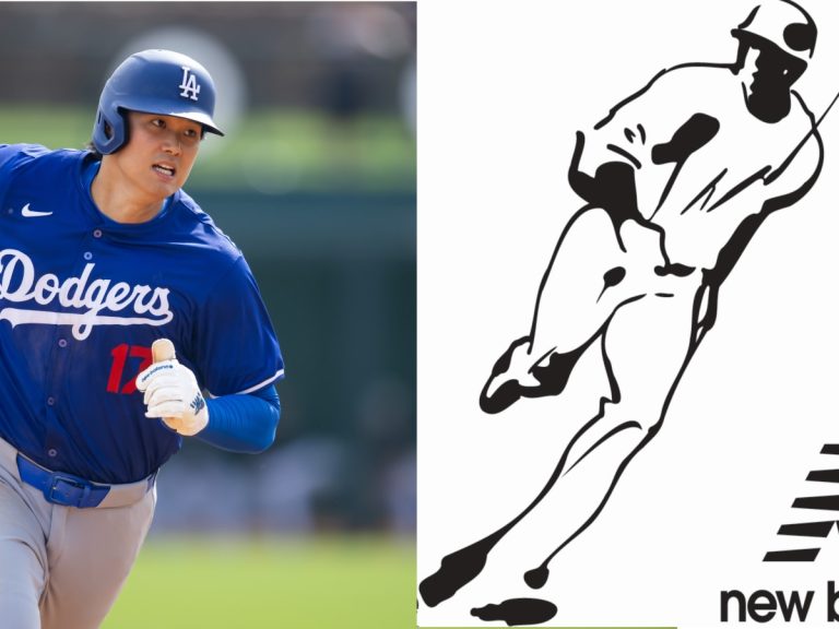 Performance and Style: What Makes the Shohei Ohtani New Balance Shirt Stand Out?