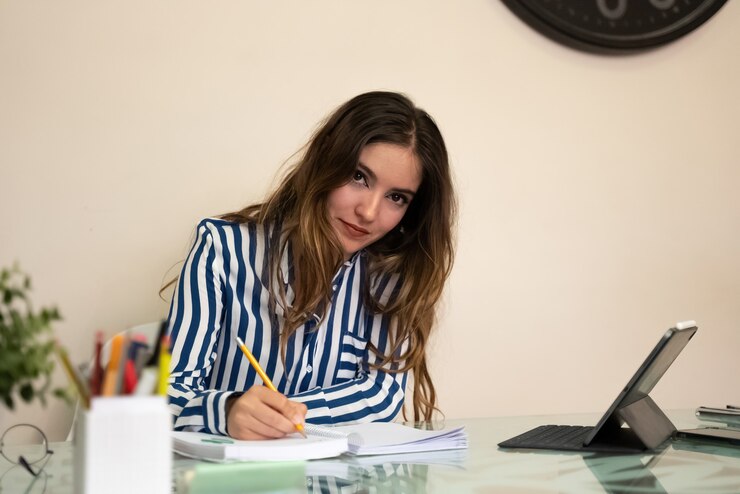 Unlocking the Secrets of Essay Writing Help: A Comprehensive Guide