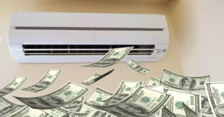 5 Reasons Why a Free HVAC Estimate Can Save You Money in the Long Run