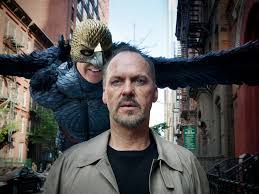 Birdman: A Look at His Influence on the Music Industry