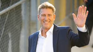 Gerry Turner: Pioneering Innovations in Technology