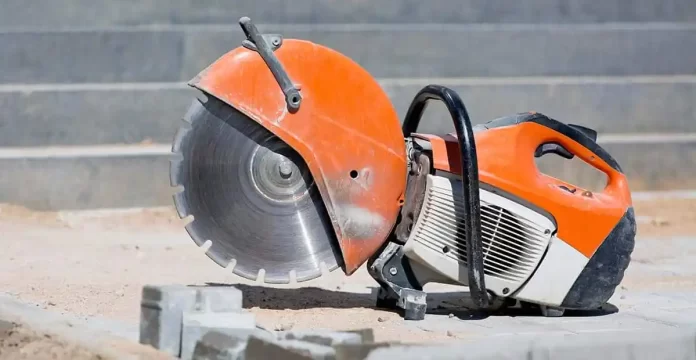 Portable Track Saws