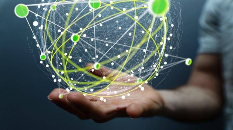 Addressing Societal Challenges Through Data Science