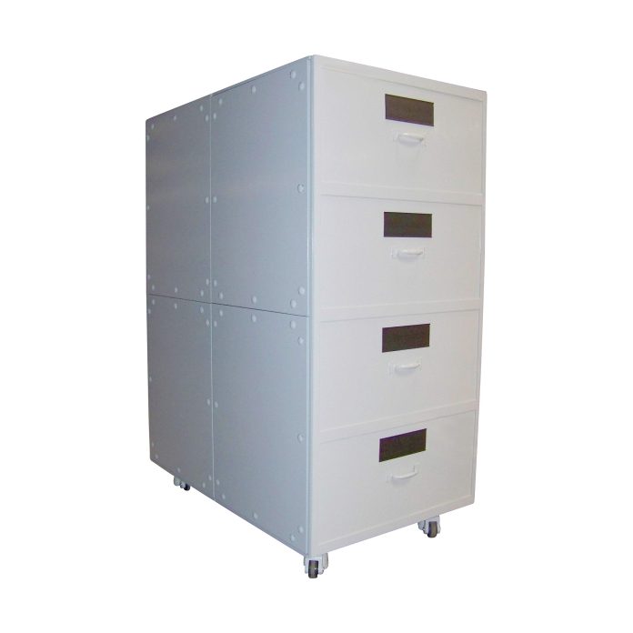 portable bulletproof shelters