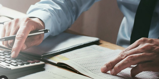 Could Outsourced Accounting To India Be A Game Changer For Your CPA Firm?