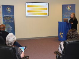 Start a Home Care Business