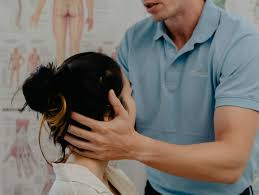 Navigating TMJ Treatment: Top-Rated Doctors in Singapore