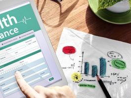 Health Insurance for Small Businesses