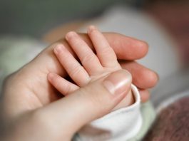 birth trauma specialist