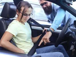 DriverZ Drivers Education