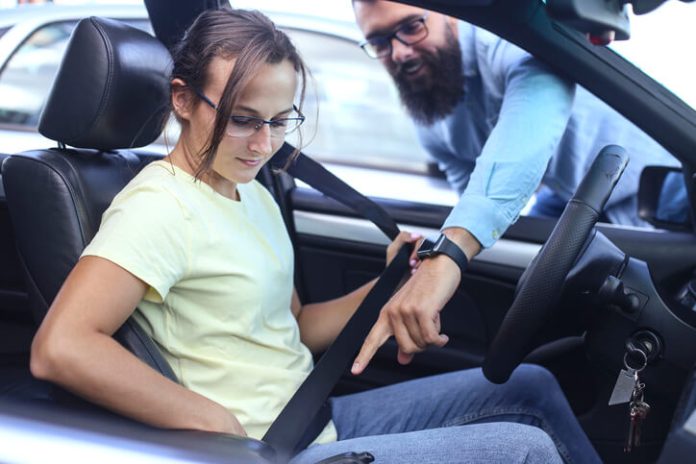 DriverZ Drivers Education