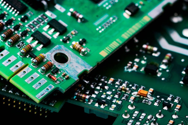 Streamlining Your Production: The Benefits of Turnkey PCB Assembly