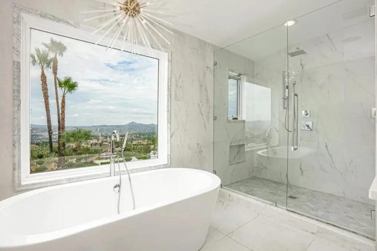 Sheinner Construction in San Diego: Precision and Perfection