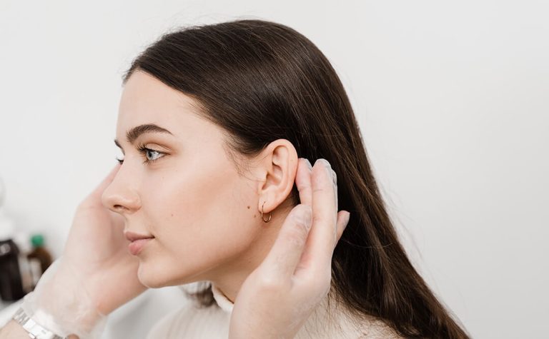 Factors Affecting the Cost of Ear Reshaping Surgery