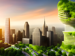 et Zero Energy Buildings