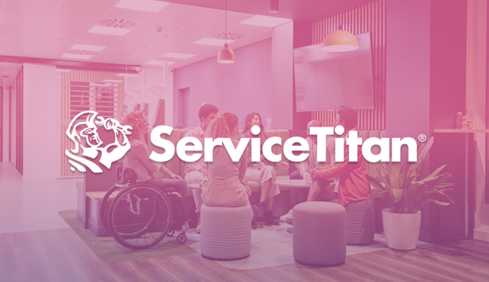 ServiceTitan Data Analysi