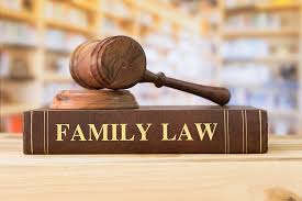 Top Texas Family Law Firms: Expertise and Services