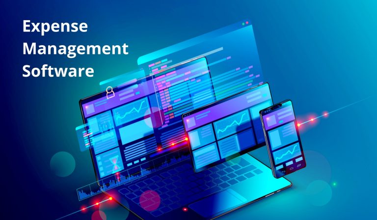 Top 5 Expense Management Solutions You Should Know About