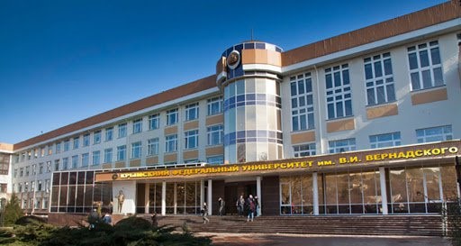 Insider Tips for Getting Admission to MBBS Colleges in Russia in 2024