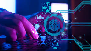 Boost Workforce Productivity with Cutting-Edge Gamification Platforms: A Comprehensive Guide