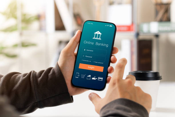 Navigating DCU Login: Your Comprehensive Guide to Seamless Online Banking