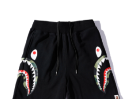 1st-camo-side-shark-shorts-mens-black-