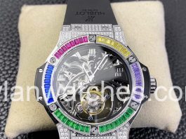 best replica watches