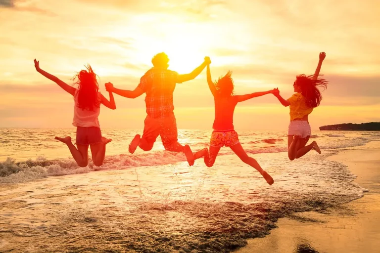 Enhancing Your Lifestyle: Tips for Achieving Balance and Fulfillment