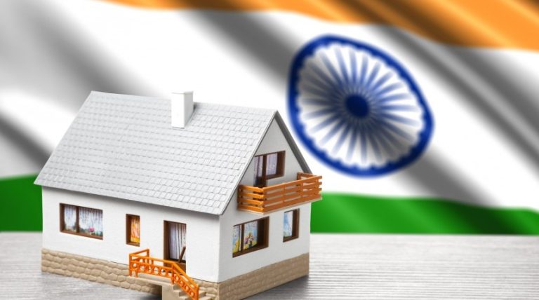 Can a Foreigner Buy Property in India? Key Insights and Regulations