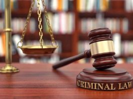 Criminal Defense