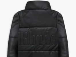 Rhude-Embossed-Puffer-Jacket1-30
