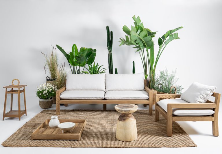 Elevate Your Space with Home & Deco Inspiration