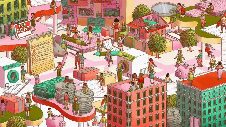 Navigating Apartment Complex Rules: What Tenants Need to Know