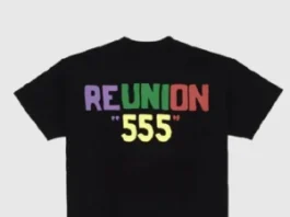 oversized-reunion-black-sp5der-t-shirt-1-300x300