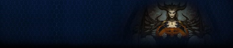 Diablo 4 Gold for Sale? Here’s What You Should Know Before You Buy!