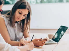 Business Coach for Therapists
