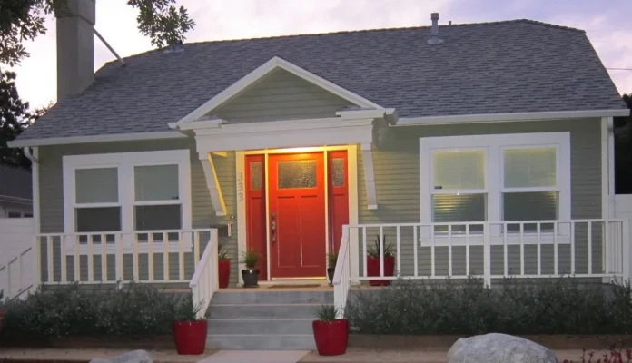 Cash House Buyers