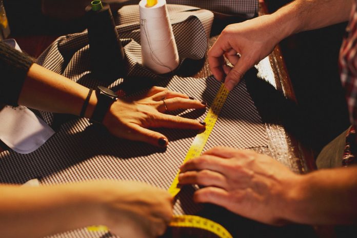 hand made custom sport jackets East Orange NJ