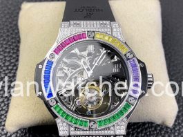 luxury replica watches