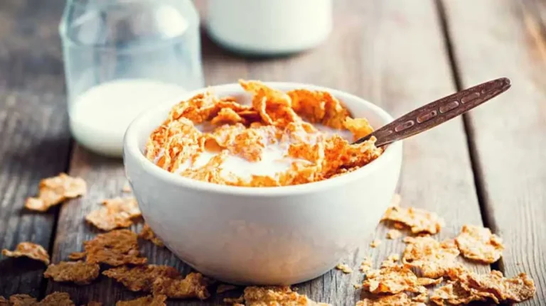 The Rise of Healthy Cereals: What to Look For According to US Experts