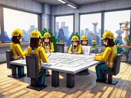 data engineering solutions